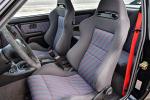 BMW M3 Sport Evolution 1990 года